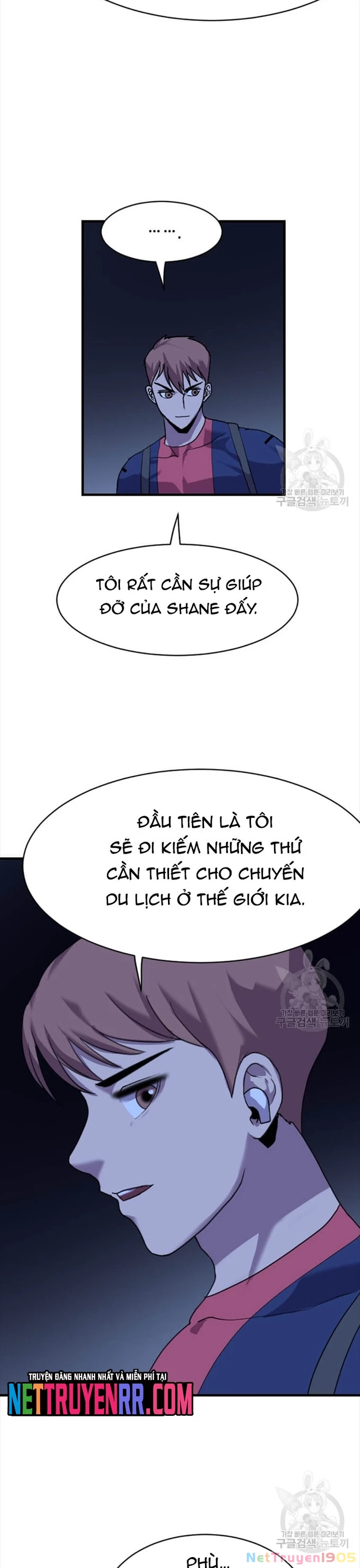 Tôi Nhặt Được Điện Thoại Từ Thế Giới Khác Chapter 203 - 15