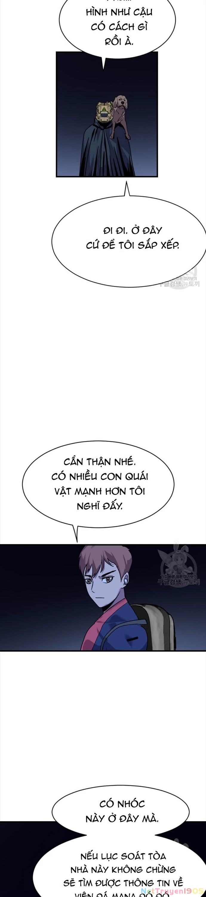 Tôi Nhặt Được Điện Thoại Từ Thế Giới Khác Chapter 203 - 16