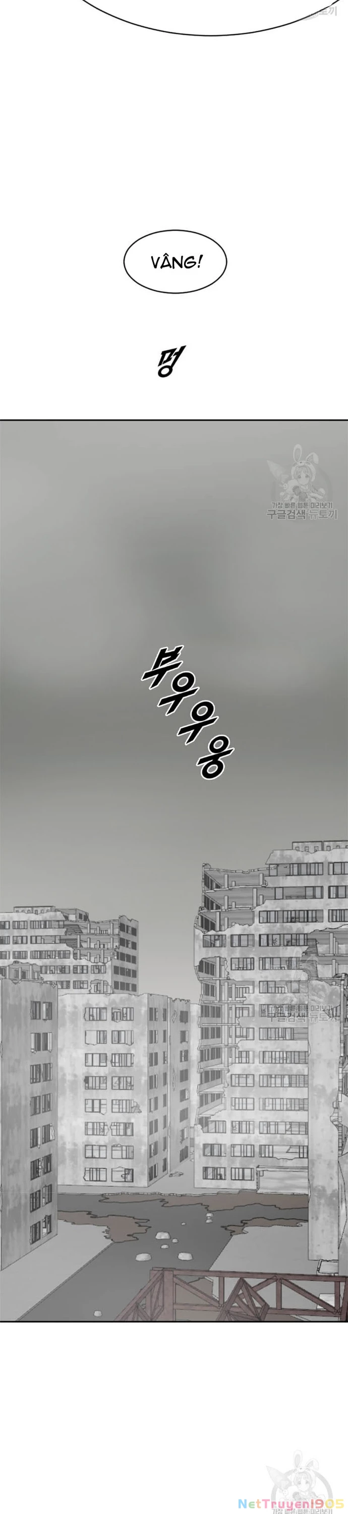 Tôi Nhặt Được Điện Thoại Từ Thế Giới Khác Chapter 204 - 7