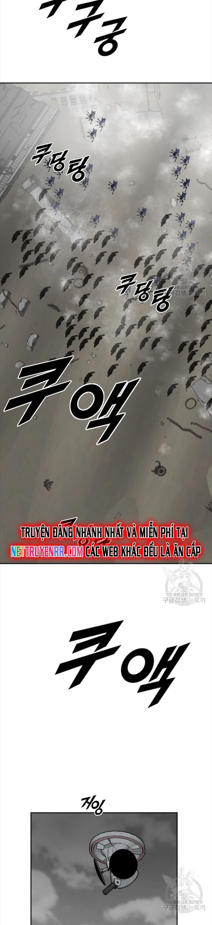 Tôi Nhặt Được Điện Thoại Từ Thế Giới Khác Chapter 204 - 16