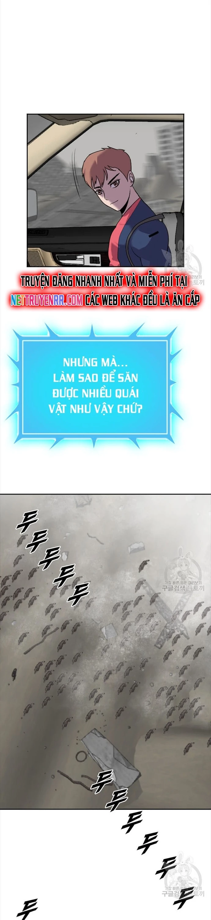 Tôi Nhặt Được Điện Thoại Từ Thế Giới Khác Chapter 204 - 19