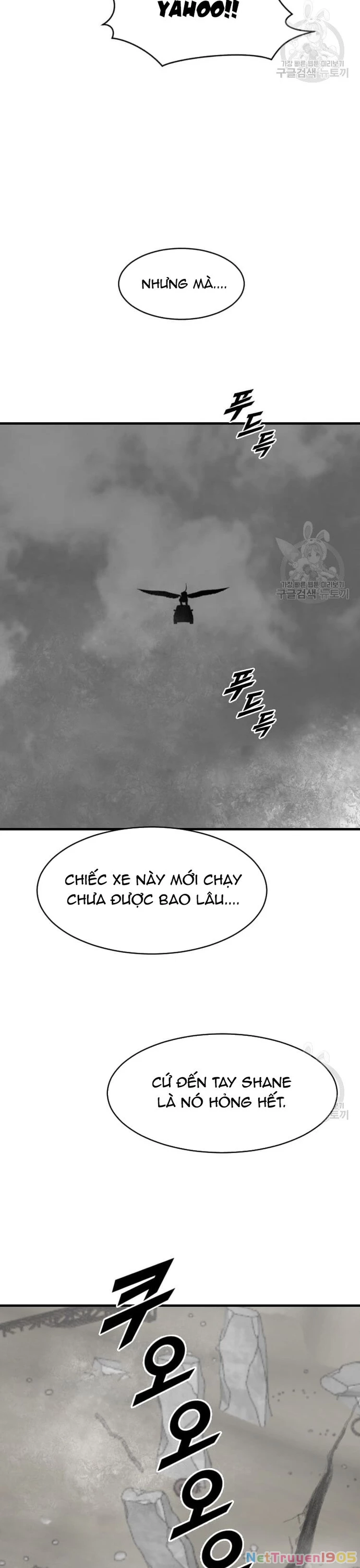 Tôi Nhặt Được Điện Thoại Từ Thế Giới Khác Chapter 205 - 15