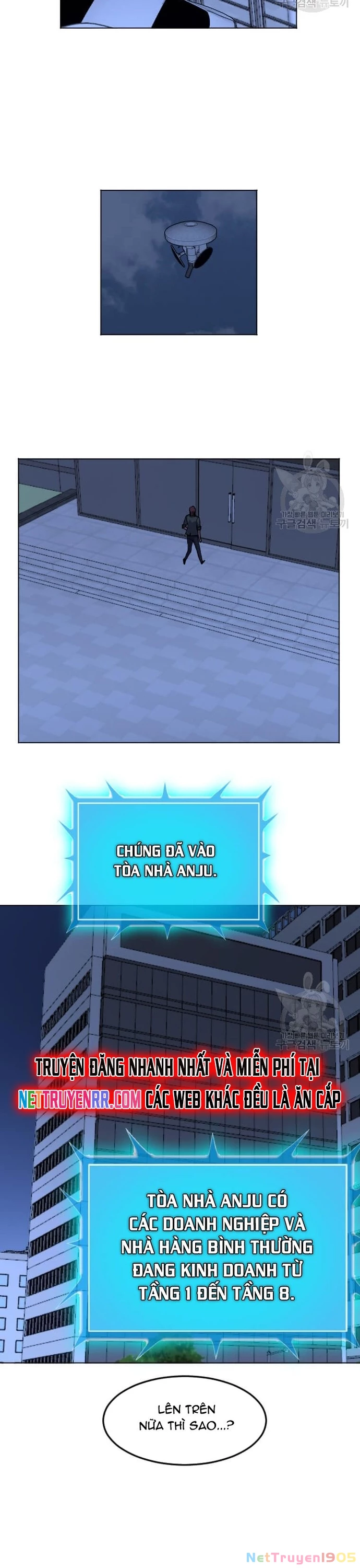 Tôi Nhặt Được Điện Thoại Từ Thế Giới Khác Chapter 206 - 20