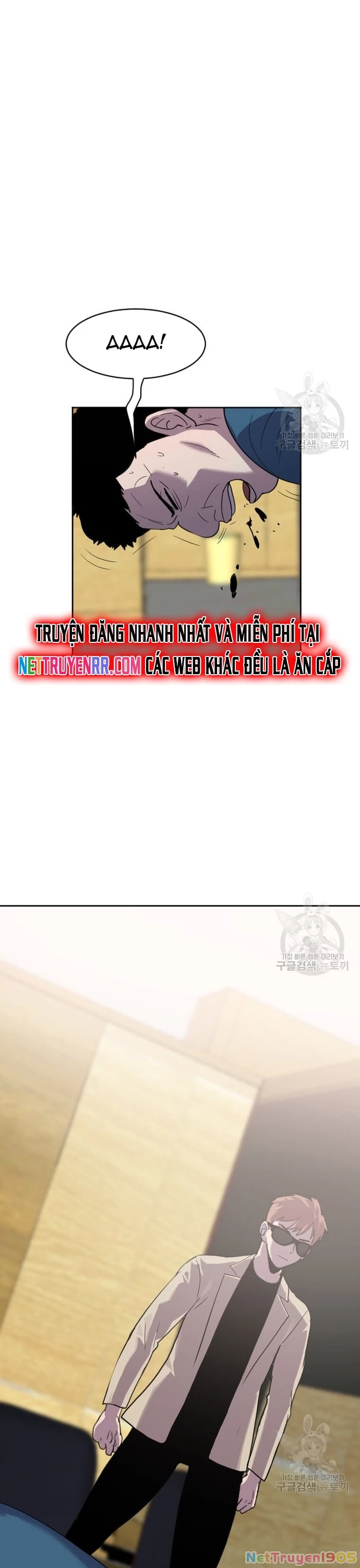 Tôi Nhặt Được Điện Thoại Từ Thế Giới Khác Chapter 206 - 36