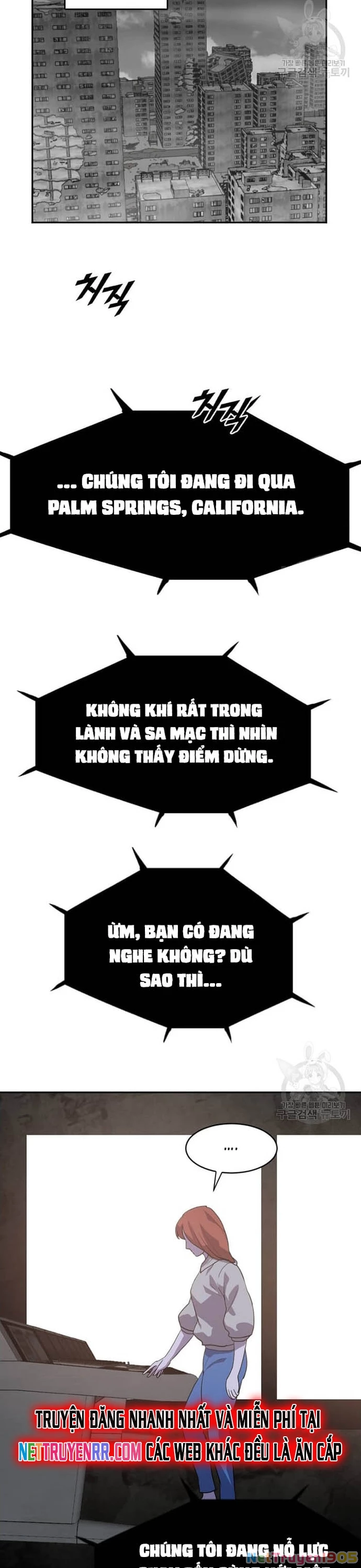 Tôi Nhặt Được Điện Thoại Từ Thế Giới Khác Chapter 207 - 14