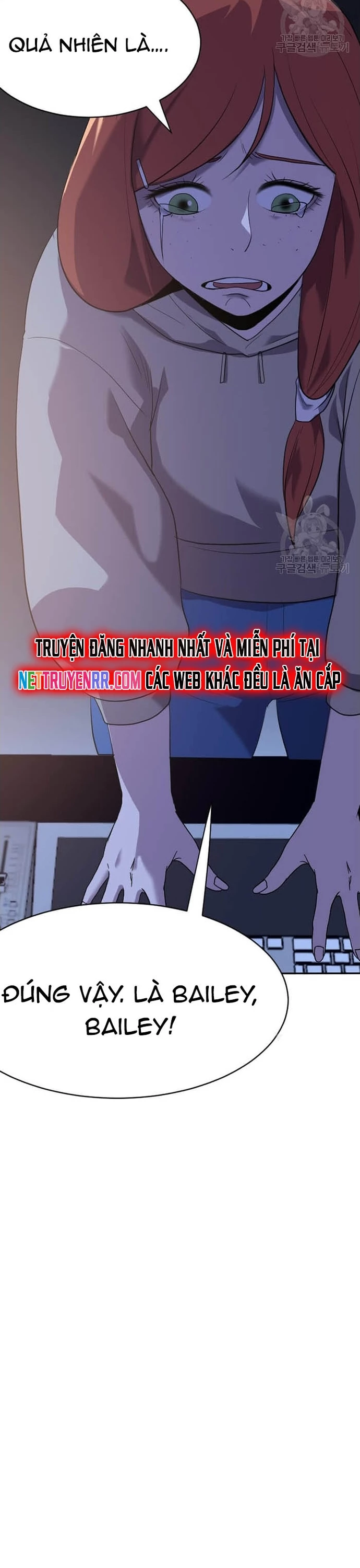 Tôi Nhặt Được Điện Thoại Từ Thế Giới Khác Chapter 207 - 19