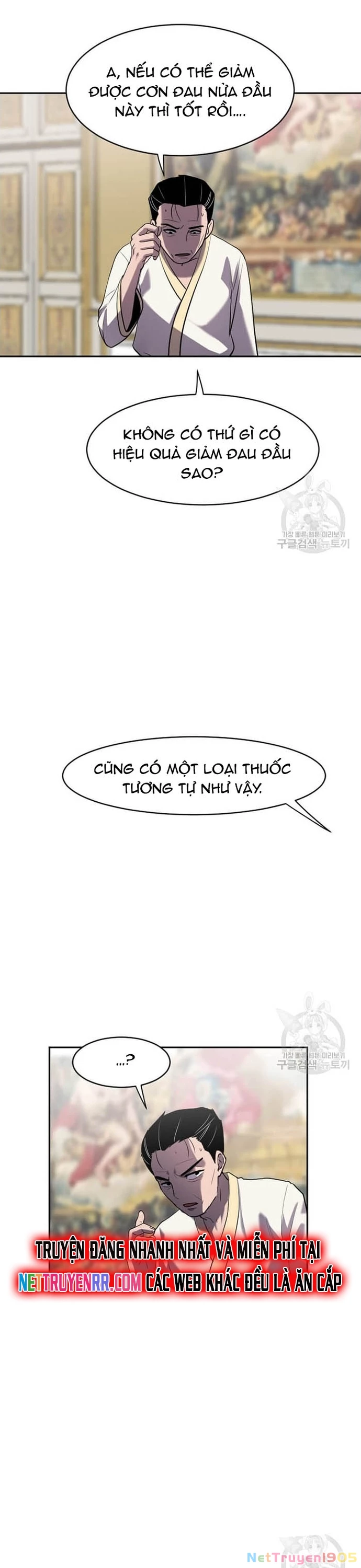 Tôi Nhặt Được Điện Thoại Từ Thế Giới Khác Chapter 207 - 24