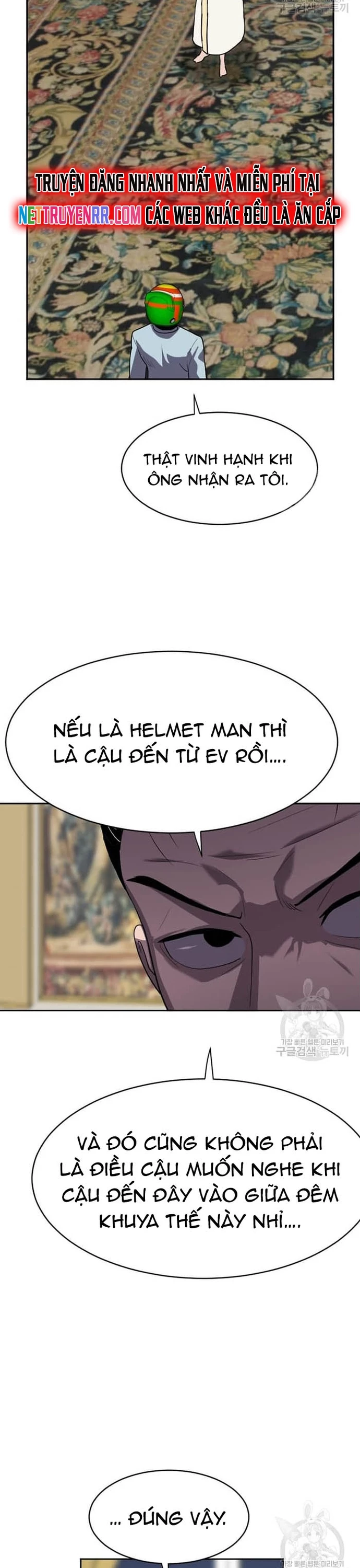 Tôi Nhặt Được Điện Thoại Từ Thế Giới Khác Chapter 207 - 27