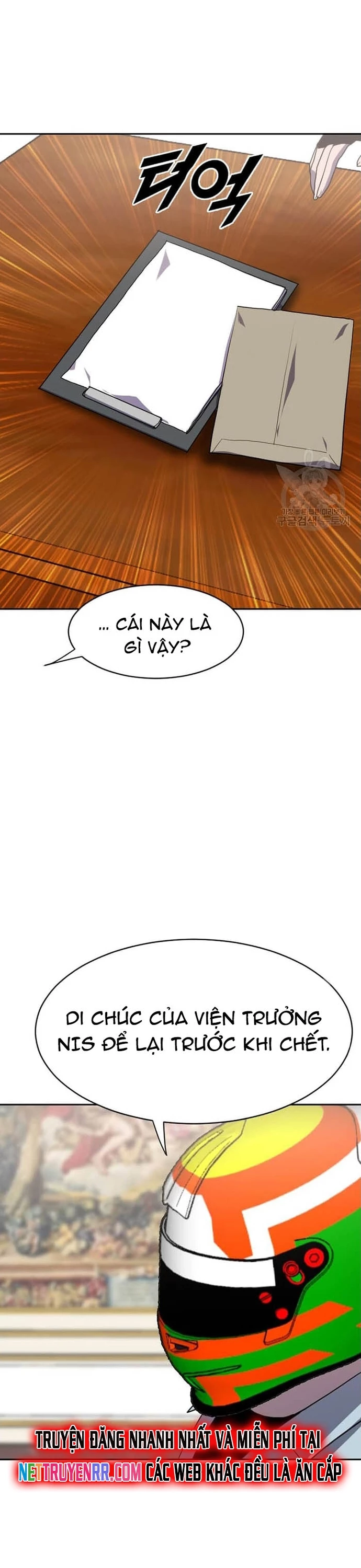 Tôi Nhặt Được Điện Thoại Từ Thế Giới Khác Chapter 207 - 30
