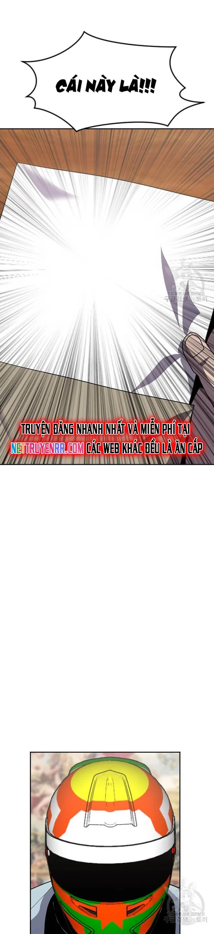 Tôi Nhặt Được Điện Thoại Từ Thế Giới Khác Chapter 207 - 36