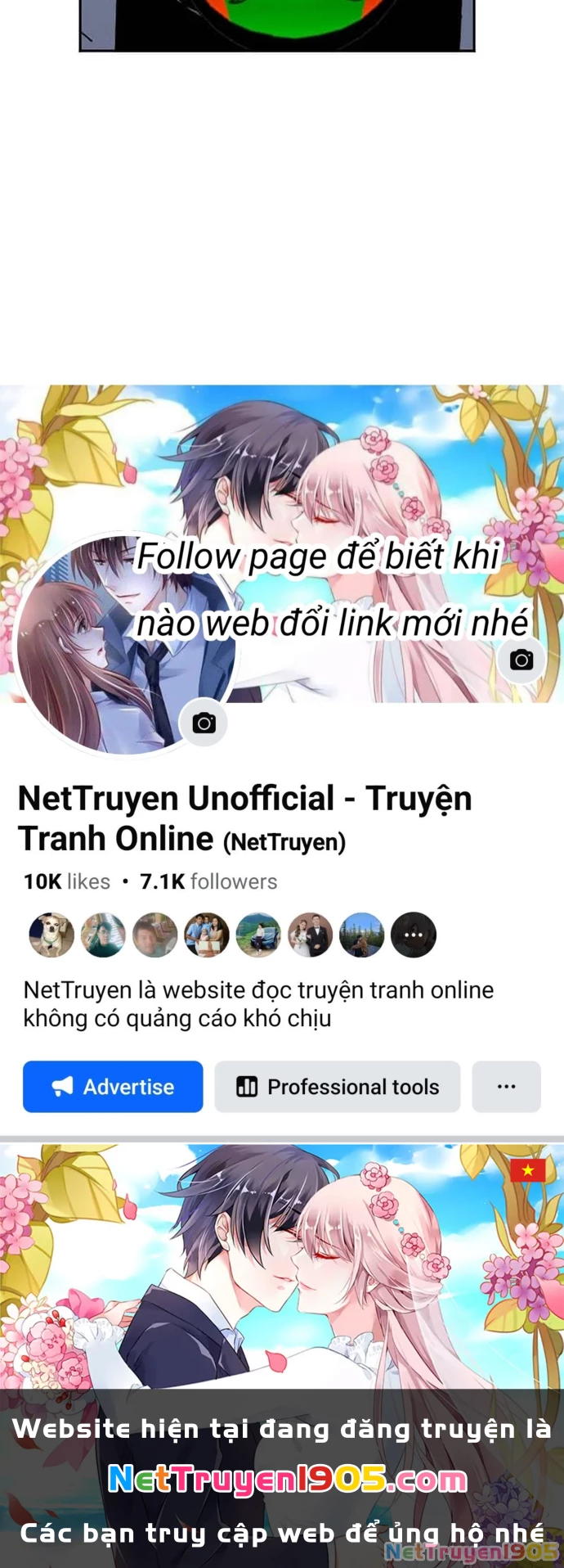 Tôi Nhặt Được Điện Thoại Từ Thế Giới Khác Chapter 207 - 37