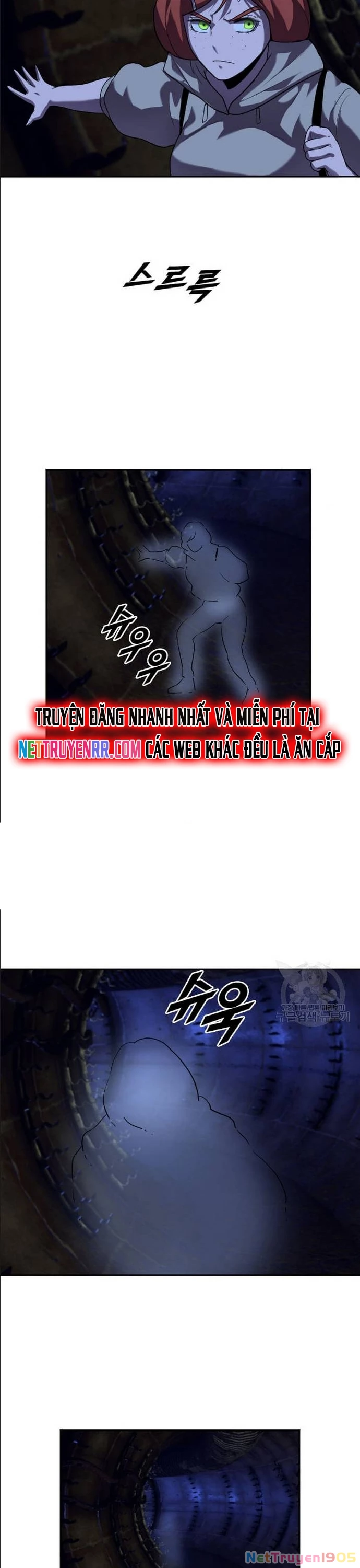 Tôi Nhặt Được Điện Thoại Từ Thế Giới Khác Chapter 209 - 37