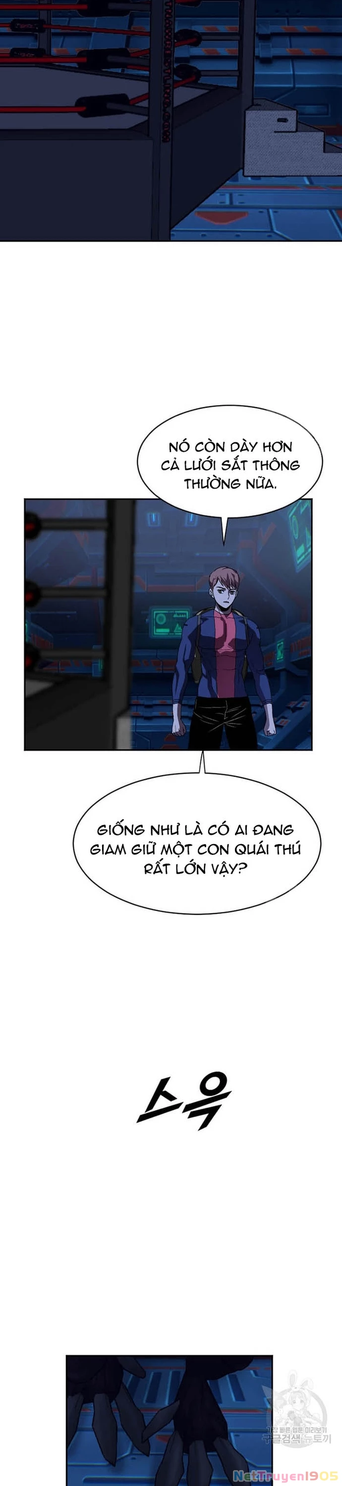Tôi Nhặt Được Điện Thoại Từ Thế Giới Khác Chapter 210 - 20