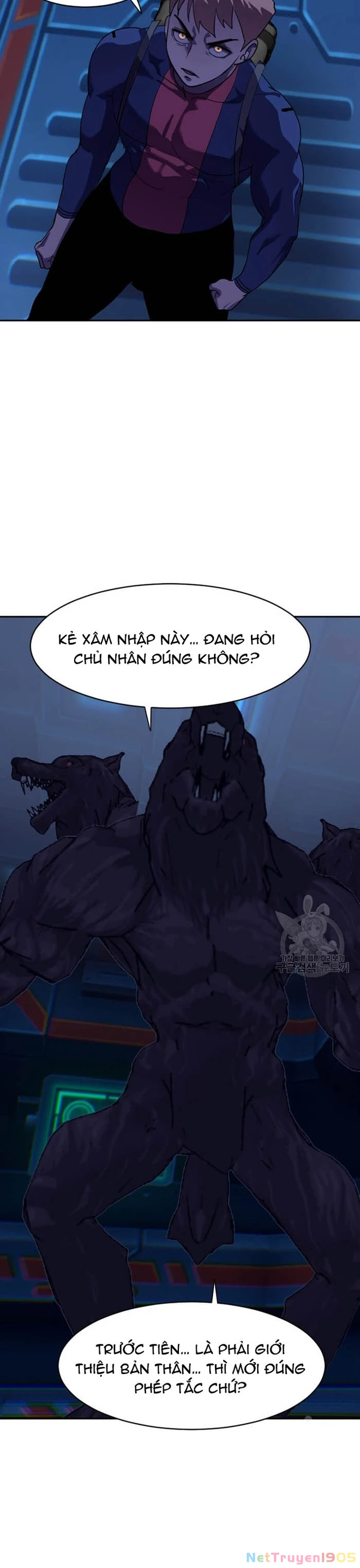 Tôi Nhặt Được Điện Thoại Từ Thế Giới Khác Chapter 210 - 26