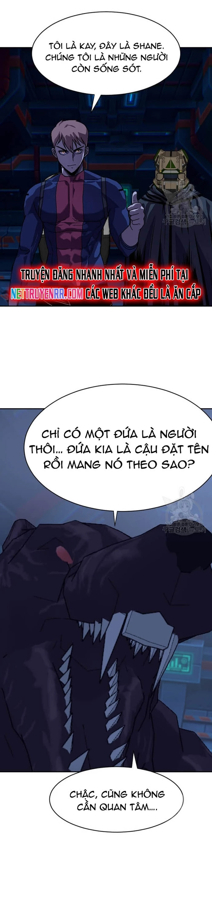 Tôi Nhặt Được Điện Thoại Từ Thế Giới Khác Chapter 210 - 27