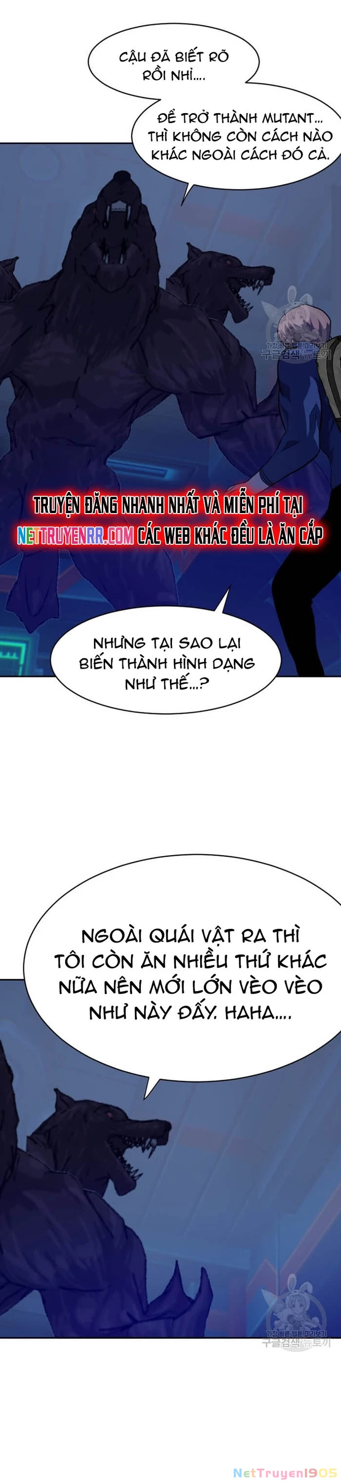Tôi Nhặt Được Điện Thoại Từ Thế Giới Khác Chapter 210 - 29