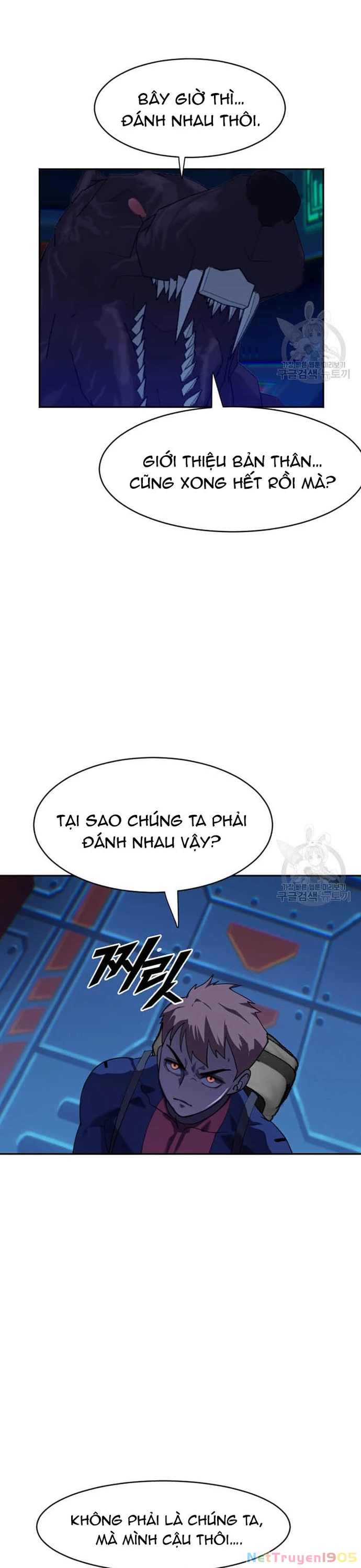 Tôi Nhặt Được Điện Thoại Từ Thế Giới Khác Chapter 210 - 30