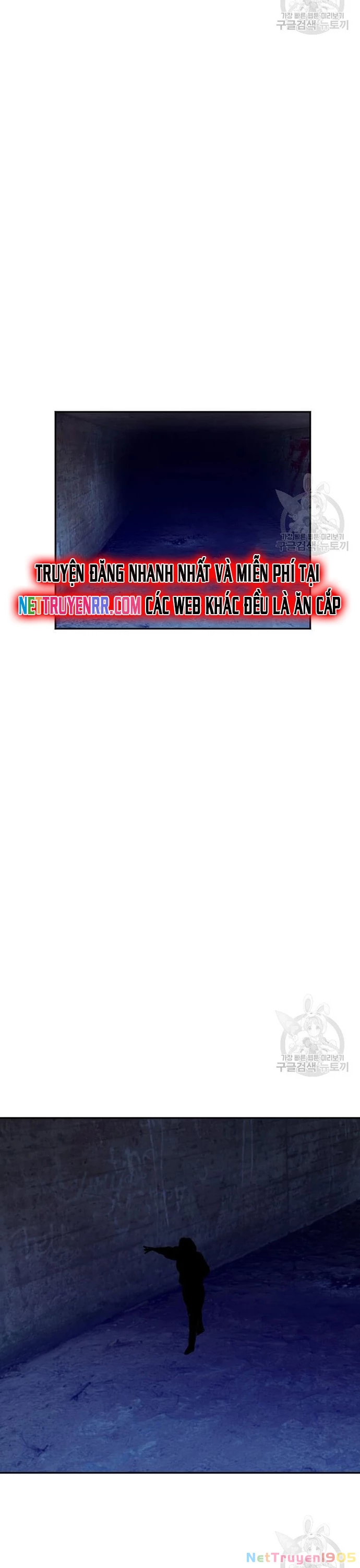 Tôi Nhặt Được Điện Thoại Từ Thế Giới Khác Chapter 211 - 28