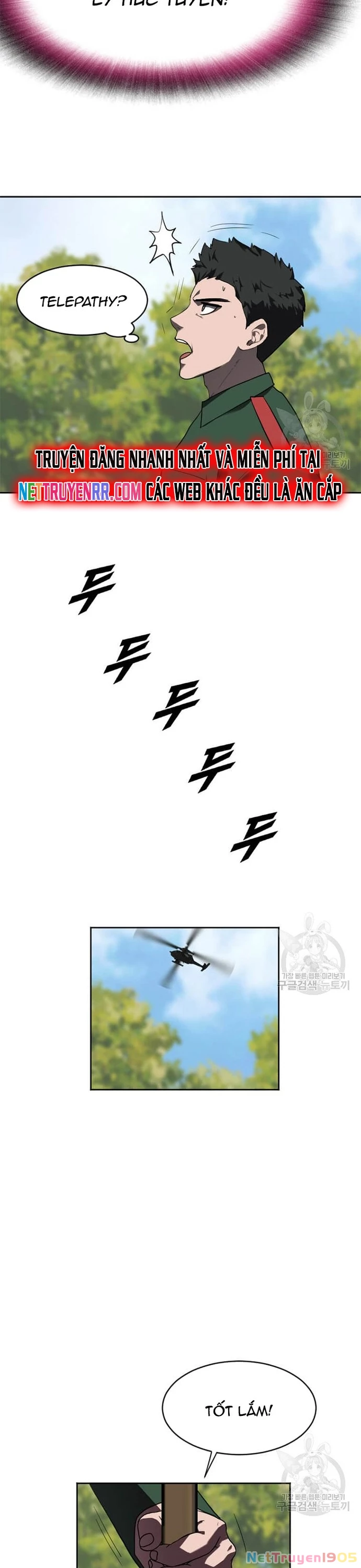 Tôi Nhặt Được Điện Thoại Từ Thế Giới Khác Chapter 212 - 36