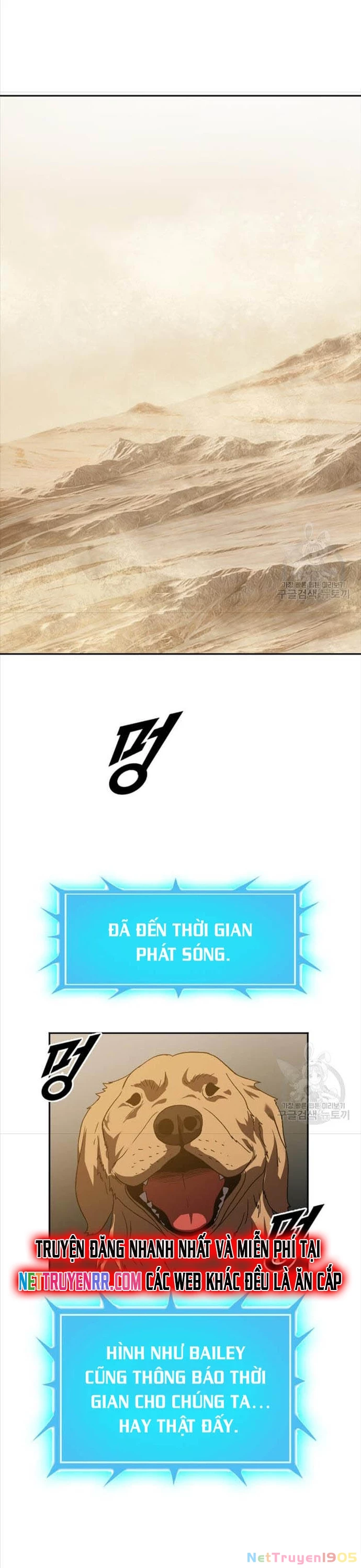 Tôi Nhặt Được Điện Thoại Từ Thế Giới Khác Chapter 213 - 16