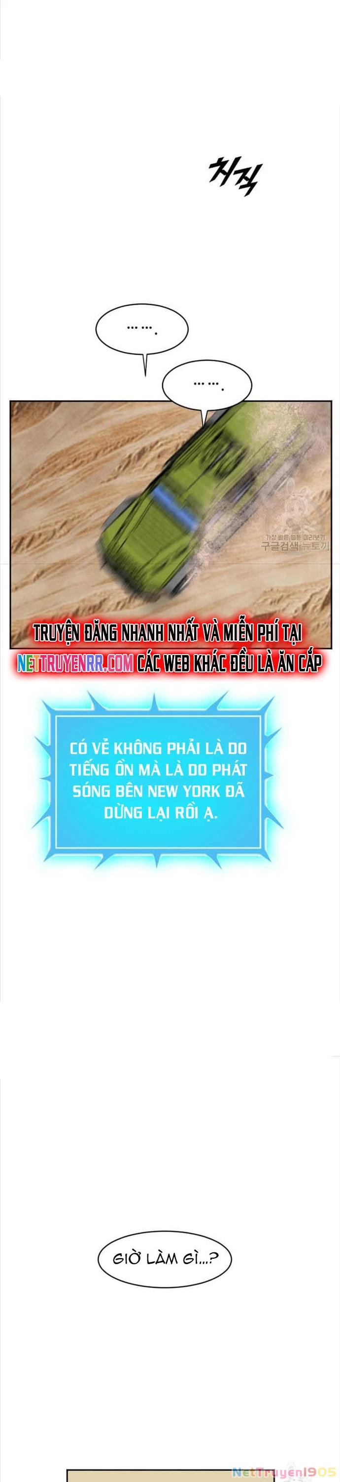 Tôi Nhặt Được Điện Thoại Từ Thế Giới Khác Chapter 213 - 19