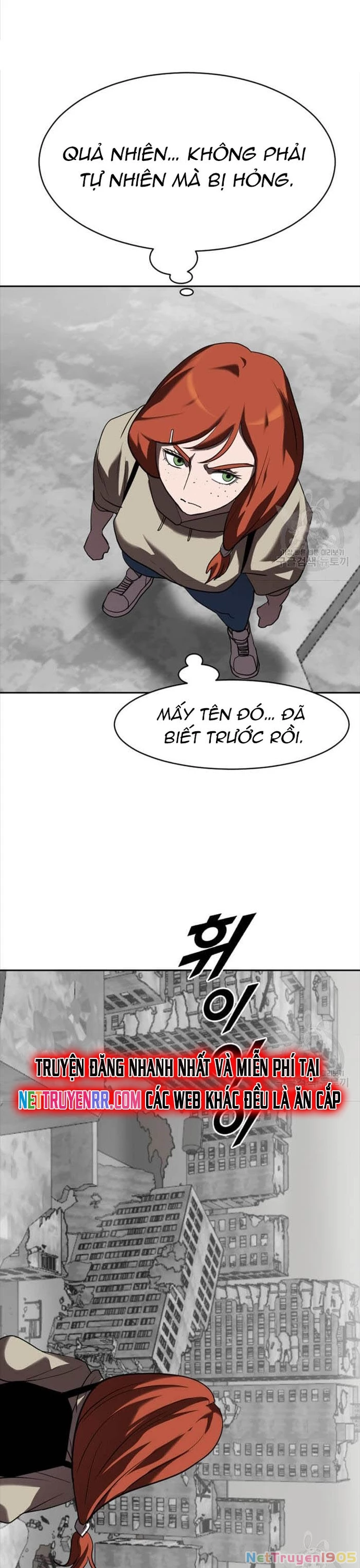 Tôi Nhặt Được Điện Thoại Từ Thế Giới Khác Chapter 213 - 22