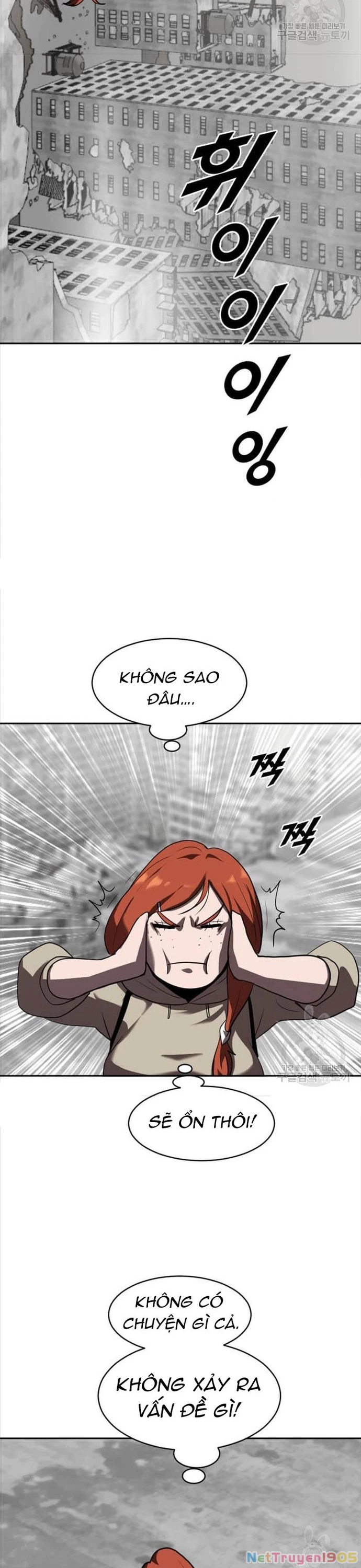 Tôi Nhặt Được Điện Thoại Từ Thế Giới Khác Chapter 213 - 23