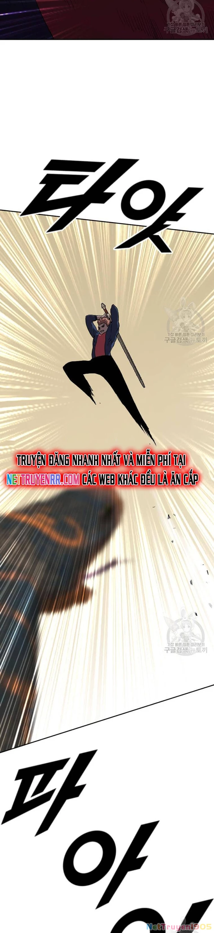 Tôi Nhặt Được Điện Thoại Từ Thế Giới Khác Chapter 214 - 22