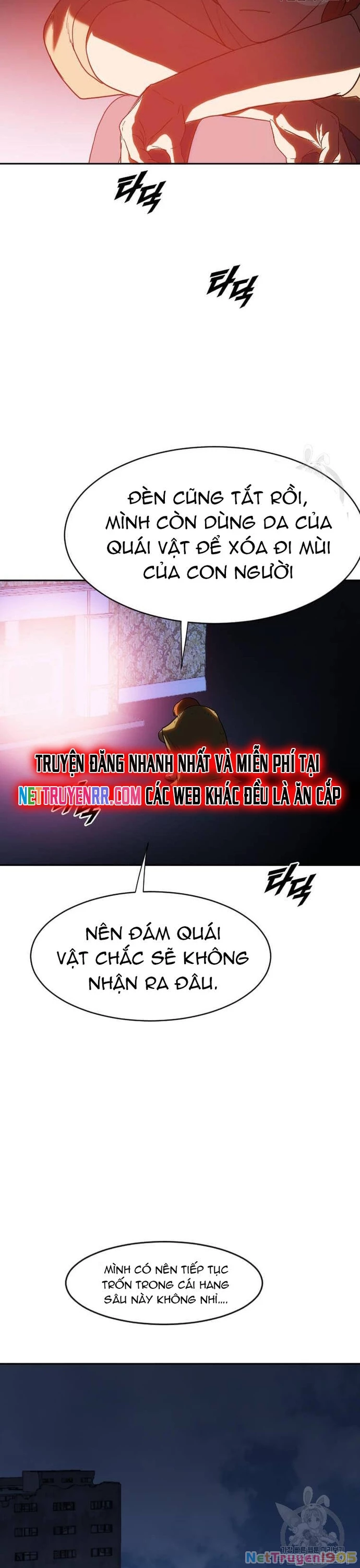Tôi Nhặt Được Điện Thoại Từ Thế Giới Khác Chapter 214 - 33