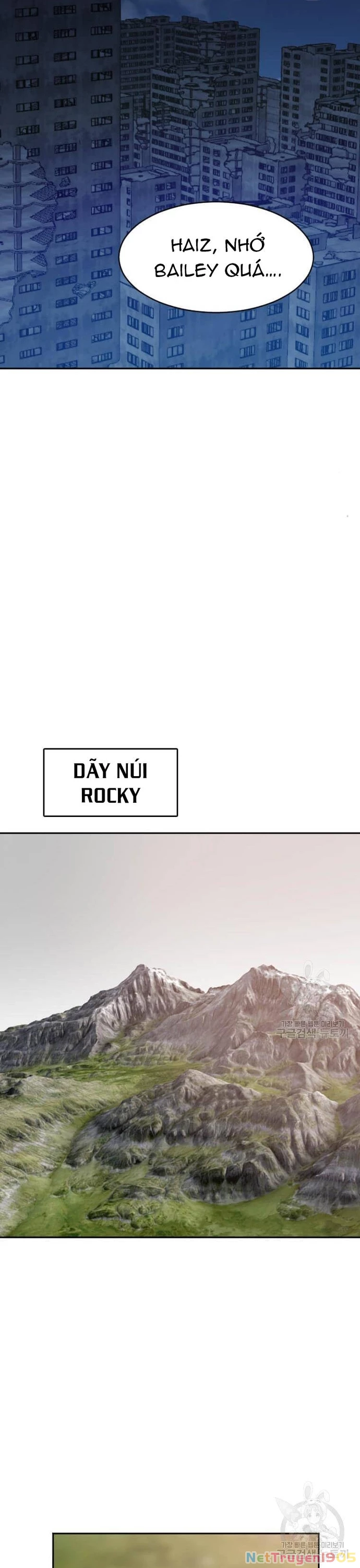 Tôi Nhặt Được Điện Thoại Từ Thế Giới Khác Chapter 214 - 34