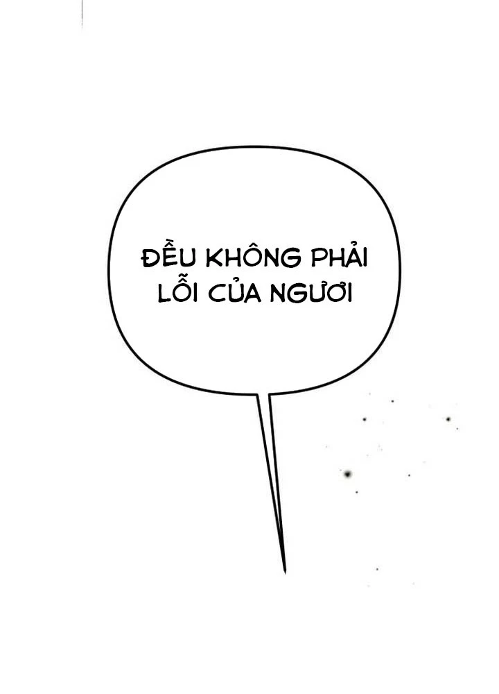 Chiến Binh Hồi Quy Chapter 85 - 5