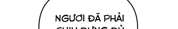 Chiến Binh Hồi Quy Chapter 85 - 8