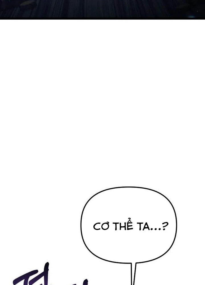 Chiến Binh Hồi Quy Chapter 85 - 25