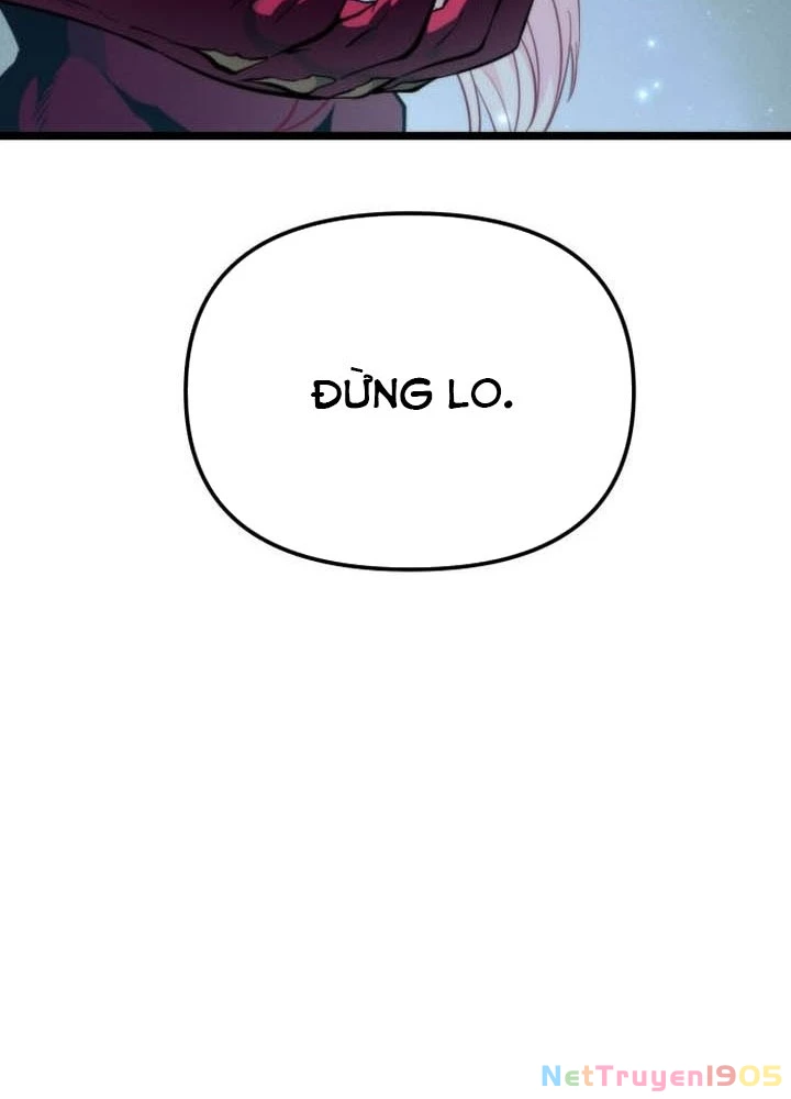 Chiến Binh Hồi Quy Chapter 85 - 29