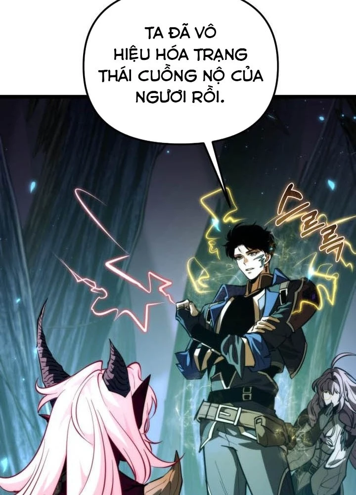 Chiến Binh Hồi Quy Chapter 85 - 31