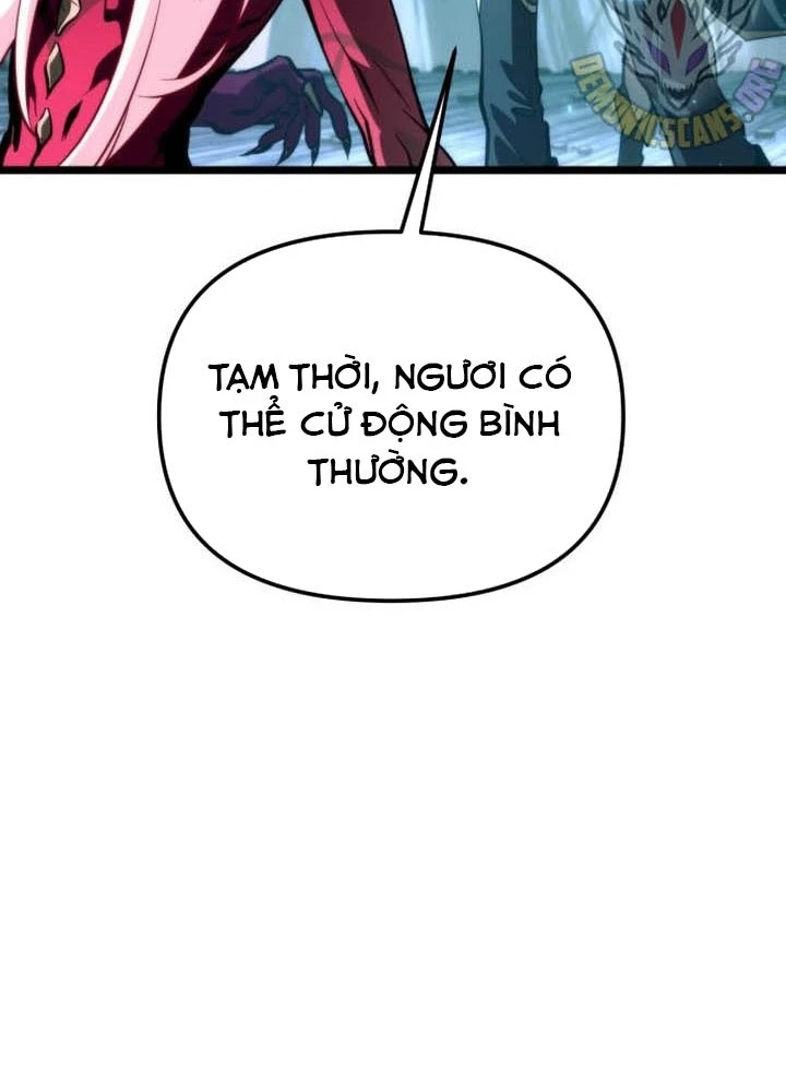 Chiến Binh Hồi Quy Chapter 85 - 33