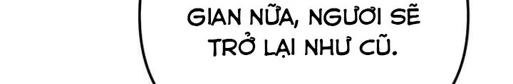 Chiến Binh Hồi Quy Chapter 85 - 38