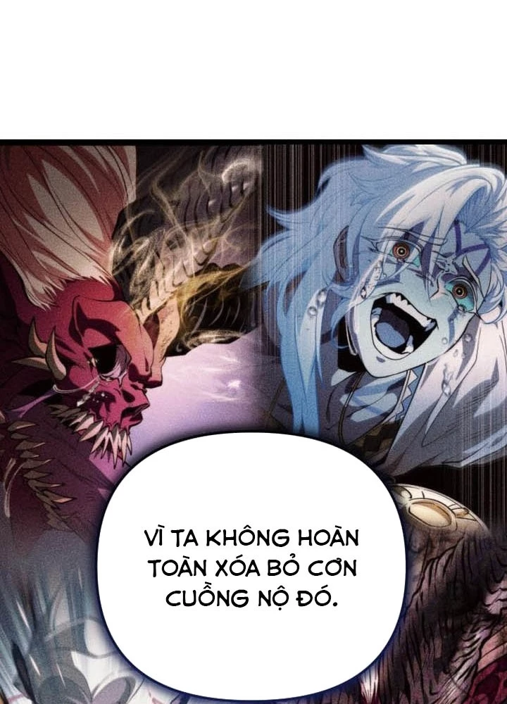 Chiến Binh Hồi Quy Chapter 85 - 41