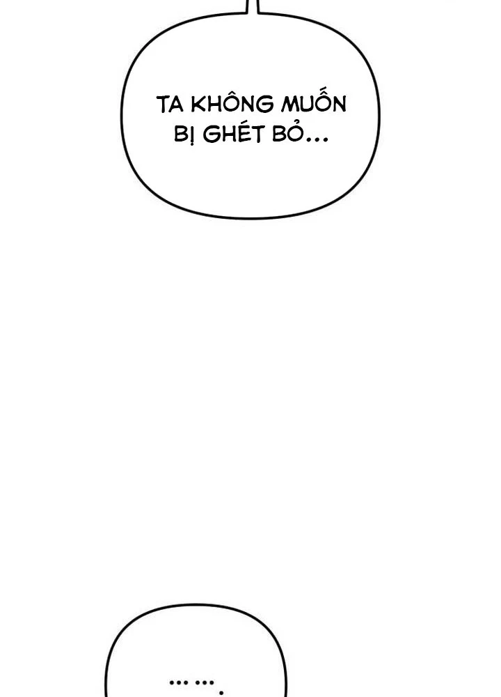 Chiến Binh Hồi Quy Chapter 85 - 53