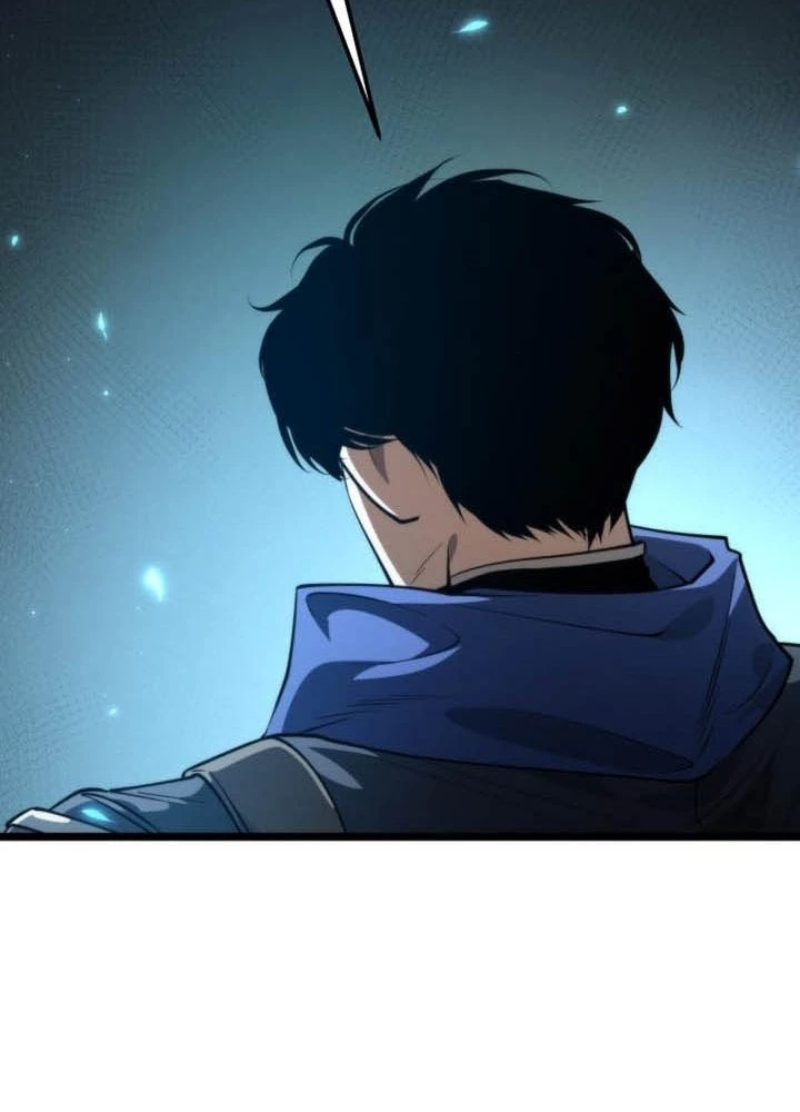 Chiến Binh Hồi Quy Chapter 85 - 55