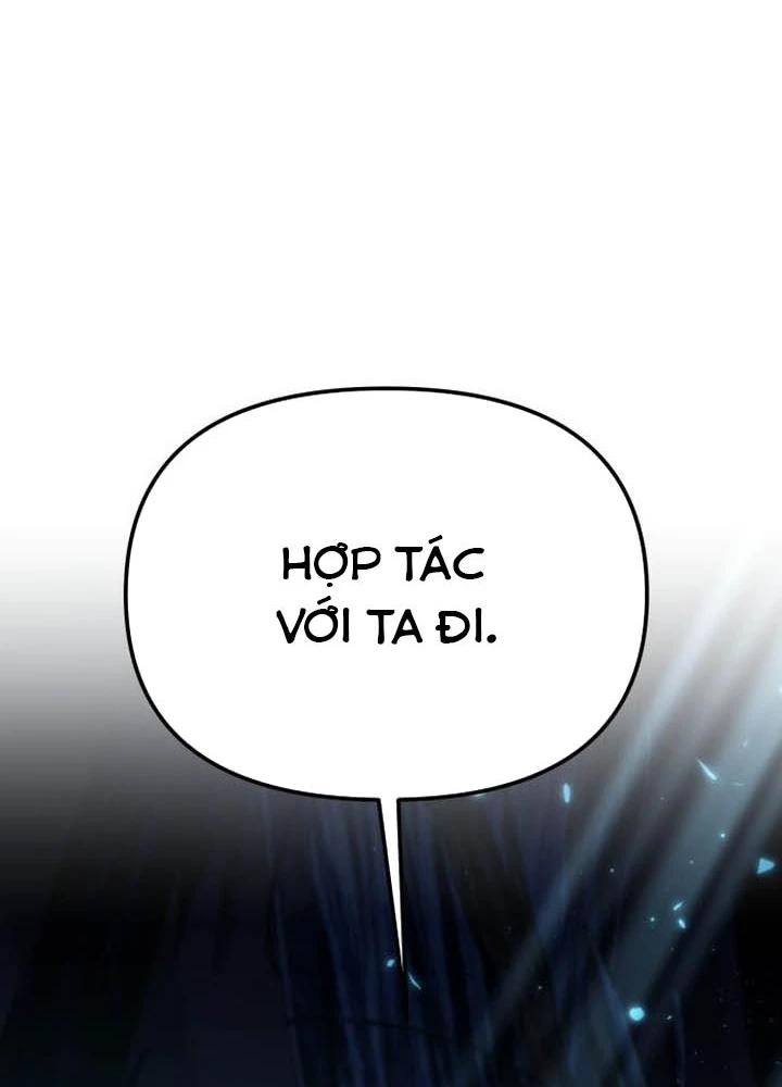 Chiến Binh Hồi Quy Chapter 85 - 57