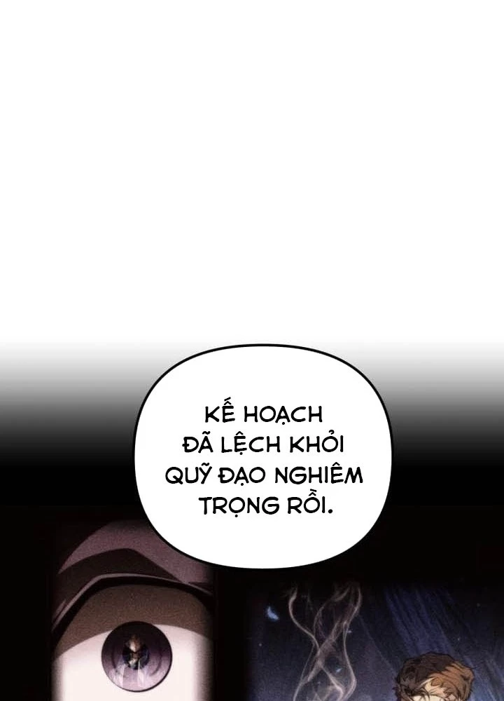 Chiến Binh Hồi Quy Chapter 85 - 61