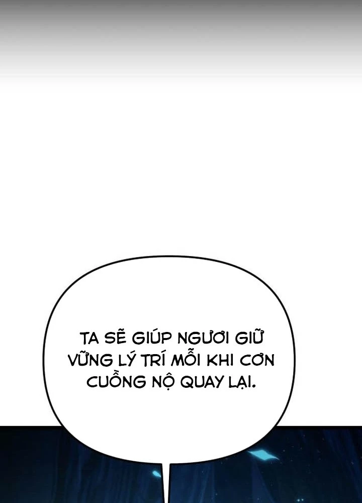 Chiến Binh Hồi Quy Chapter 85 - 65
