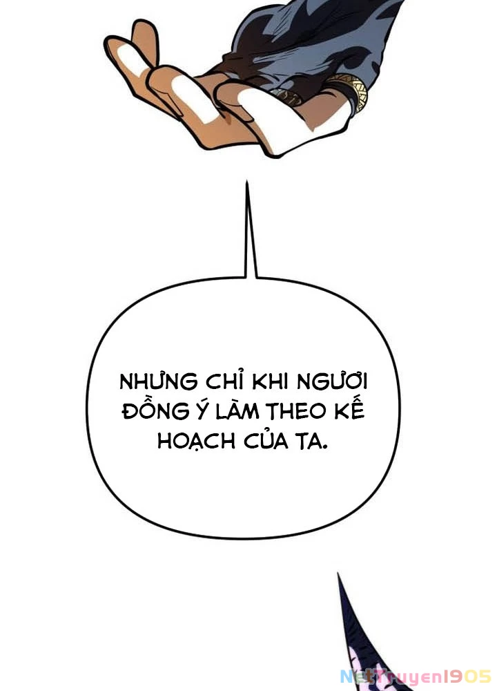 Chiến Binh Hồi Quy Chapter 85 - 69