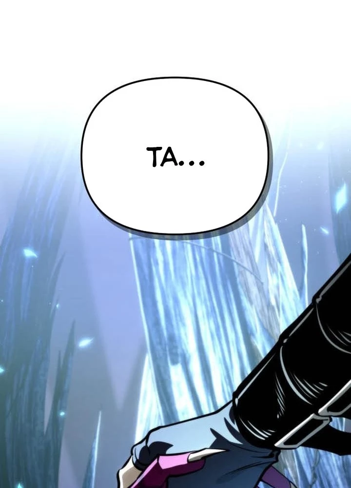 Chiến Binh Hồi Quy Chapter 85 - 77