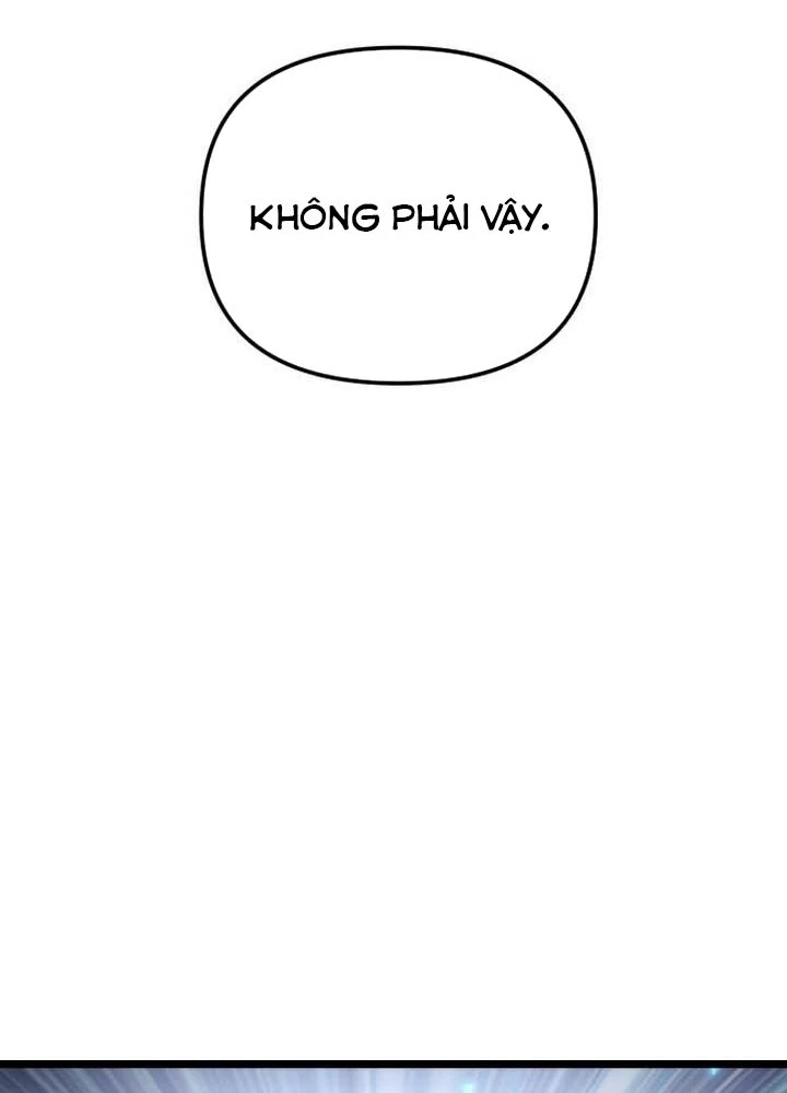 Chiến Binh Hồi Quy Chapter 85 - 81