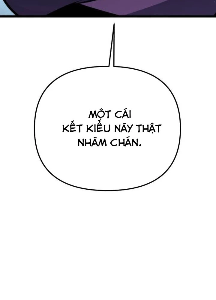 Chiến Binh Hồi Quy Chapter 85 - 87