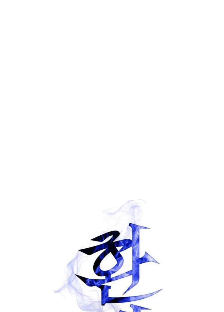 Chiến Binh Hồi Quy Chapter 85 - 89