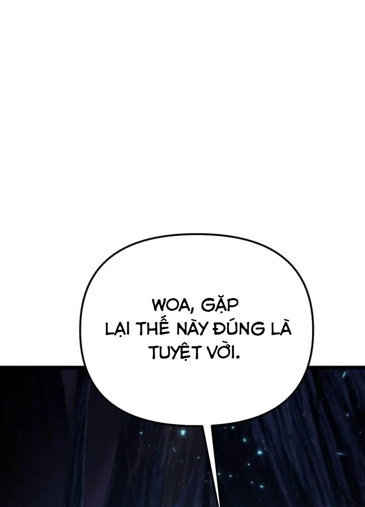 Chiến Binh Hồi Quy Chapter 85 - 93