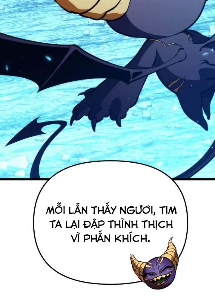 Chiến Binh Hồi Quy Chapter 85 - 97